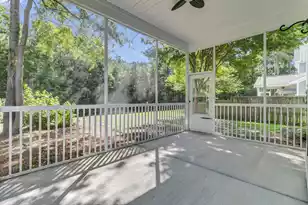 5413 Clairmont Ln, North Charleston, SC 29420 - Photo 25