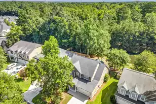 5413 Clairmont Ln, North Charleston, SC 29420 - Photo 29