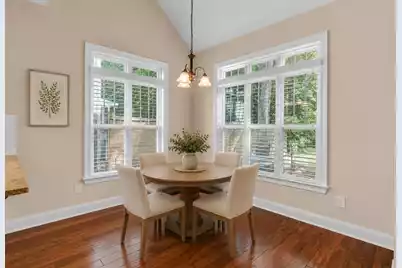 5413 Clairmont Lane, North Charleston, SC 29420 - Photo 7