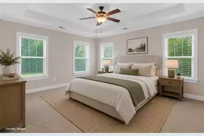 5413 Clairmont Lane, North Charleston, SC 29420 - Photo 11