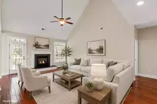 5413 Clairmont Ln, North Charleston, SC 29420 - Photo 9