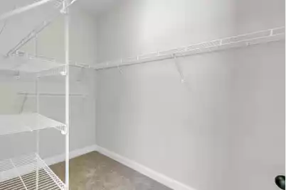 5413 Clairmont Lane, North Charleston, SC 29420 - Photo 15