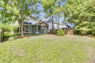 5413 Clairmont Ln, North Charleston, SC 29420 - Photo 27