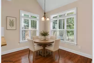 5413 Clairmont Lane, North Charleston, SC 29420 - Photo 7