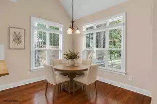 5413 Clairmont Ln, North Charleston, SC 29420 - Photo 7