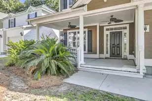 5413 Clairmont Ln, North Charleston, SC 29420 - Photo 1
