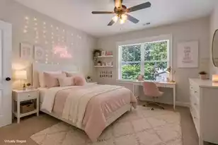 5413 Clairmont Ln, North Charleston, SC 29420 - Photo 19