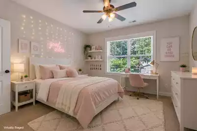 5413 Clairmont Lane, North Charleston, SC 29420 - Photo 19