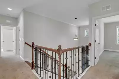 5413 Clairmont Lane, North Charleston, SC 29420 - Photo 17