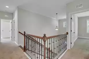 5413 Clairmont Ln, North Charleston, SC 29420 - Photo 17