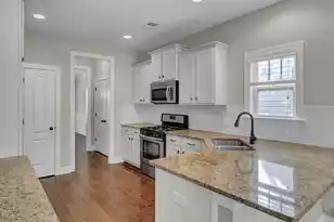 5413 Clairmont Ln, North Charleston, SC 29420 - Photo 5