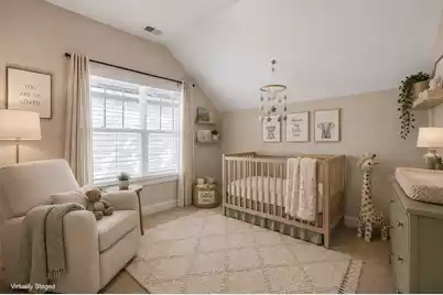 5413 Clairmont Lane, North Charleston, SC 29420 - Photo 23