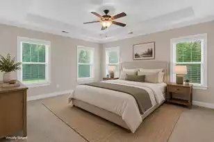 5413 Clairmont Ln, North Charleston, SC 29420 - Photo 11