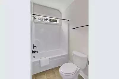 5413 Clairmont Lane, North Charleston, SC 29420 - Photo 21
