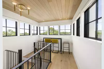 65 Falcon Point Road, Kiawah Island, SC 29455 - Photo 25