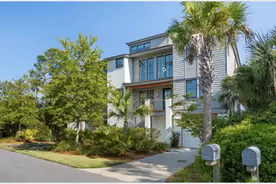 65 Falcon Point Road, Kiawah Island, SC 29455 - Photo 1