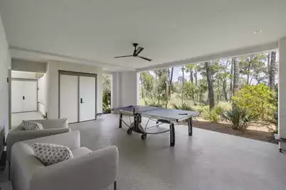 65 Falcon Point Road, Kiawah Island, SC 29455 - Photo 27