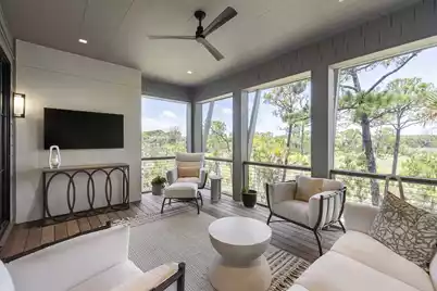 65 Falcon Point Road, Kiawah Island, SC 29455 - Photo 17