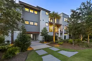 65 Falcon Point Rd, Kiawah Island, SC 29455 - Photo 31