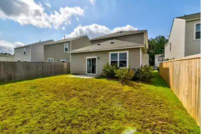 114 Sunray Lane, Summerville, SC 29486 - Photo 33