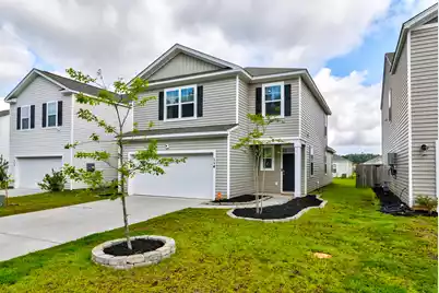 114 Sunray Lane, Summerville, SC 29486 - Photo 1