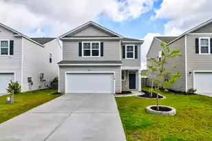 114 Sunray Ln, Summerville, SC 29486 - Photo 3