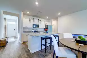 114 Sunray Ln, Summerville, SC 29486 - Photo 7