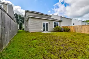 114 Sunray Ln, Summerville, SC 29486 - Photo 31