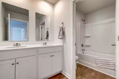 114 Sunray Lane, Summerville, SC 29486 - Photo 29