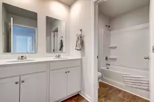114 Sunray Ln, Summerville, SC 29486 - Photo 29