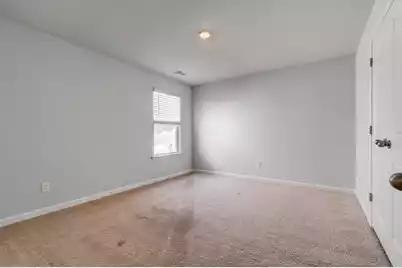 114 Sunray Lane, Summerville, SC 29486 - Photo 25