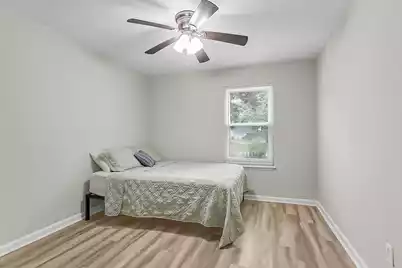 1242 Maryland Drive, Ladson, SC 29456 - Photo 19