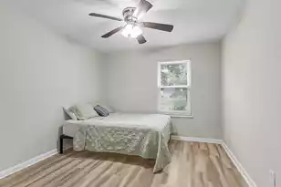1242 Maryland Dr, Ladson, SC 29456 - Photo 19