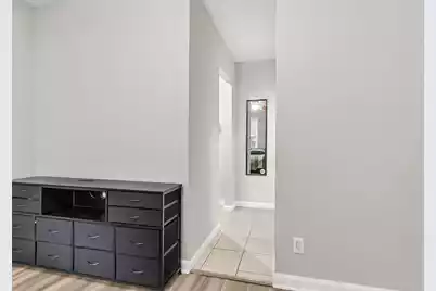1242 Maryland Drive, Ladson, SC 29456 - Photo 13