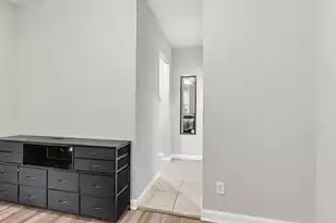 1242 Maryland Dr, Ladson, SC 29456 - Photo 13