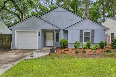 1242 Maryland Drive, Ladson, SC 29456 - Photo 1