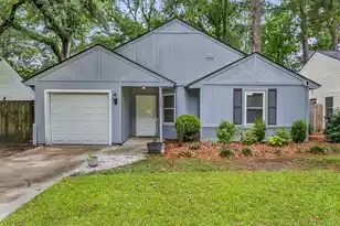 1242 Maryland Dr, Ladson, SC 29456 - Photo 1