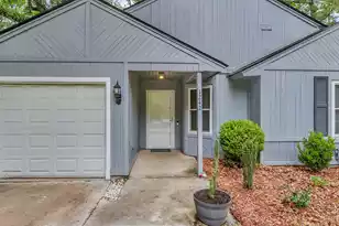 1242 Maryland Dr, Ladson, SC 29456 - Photo 25