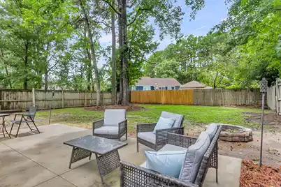 1242 Maryland Drive, Ladson, SC 29456 - Photo 29