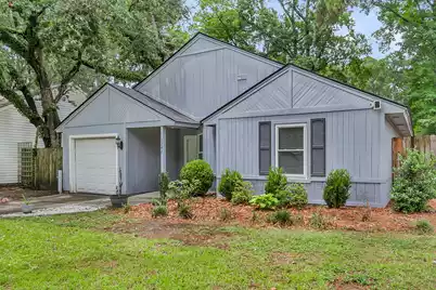 1242 Maryland Drive, Ladson, SC 29456 - Photo 29