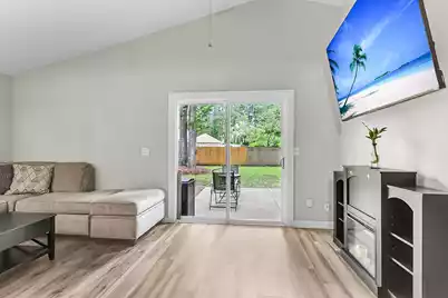 1242 Maryland Drive, Ladson, SC 29456 - Photo 5