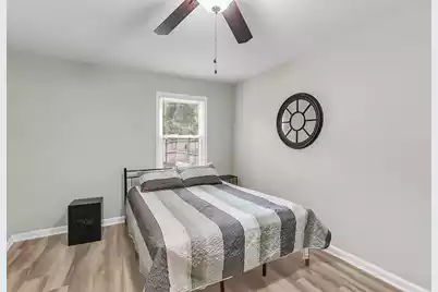 1242 Maryland Drive, Ladson, SC 29456 - Photo 11