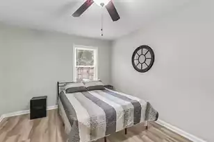 1242 Maryland Dr, Ladson, SC 29456 - Photo 11