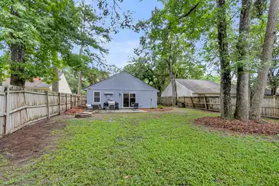 1242 Maryland Drive, Ladson, SC 29456 - Photo 27