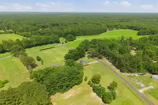 1469 Wren Rd, Saint Stephen, SC 29479 - Photo 3