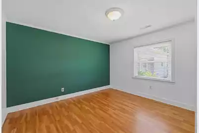 1469 Wren Road, Saint Stephen, SC 29479 - Photo 25