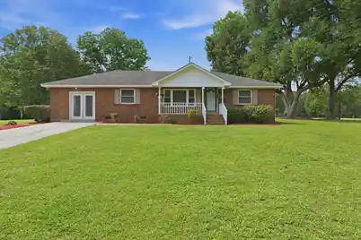 1469 Wren Road, Saint Stephen, SC 29479 - Photo 27