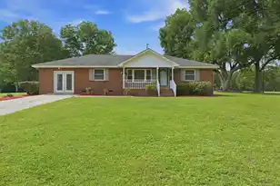1469 Wren Rd, Saint Stephen, SC 29479 - Photo 27