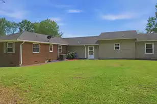 1469 Wren Rd, Saint Stephen, SC 29479 - Photo 7