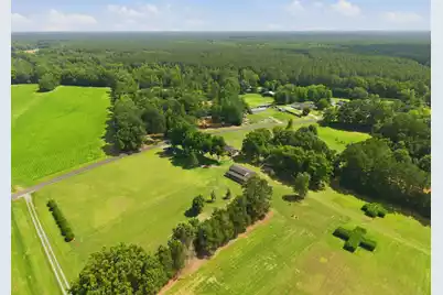 1469 Wren Road, Saint Stephen, SC 29479 - Photo 29